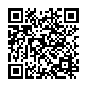 C&oacute;digo QR con el enlace al titular Suso Ãlvarez y Aurah Ruiz ponen fin a su relaciÃ³n