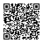 C&oacute;digo QR con el enlace al titular PiquÃ©: Â«Soy positivo con Djokovic, creo que podemos llegar a un acuerdoÂ»