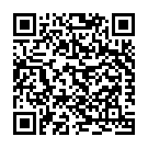 C&oacute;digo QR con el enlace al titular A juicio un leonÃ©s por rajar las cuatro ruedas del vehÃ­culo de su exsuegro