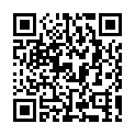 C&oacute;digo QR con el enlace al titular Amancio Prada: Â«La feliz alianza entre poesÃ­a y mÃºsica da sentido a una vidaÂ»