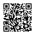 C&oacute;digo QR con el enlace al titular Courel considera que las auxiliares mineras deben Â«tener preferenciaÂ» para las obras de Forestalia