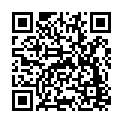 C&oacute;digo QR con el enlace al titular Ismael Beiro, padre por segunda vez