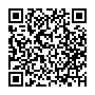 C&oacute;digo QR con el enlace al titular Lolita Flores entusiasmada con el nacimiento de su primer nieto