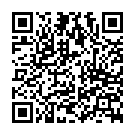 C&oacute;digo QR con el enlace al titular Pablo Motos increpa a FroilÃ¡n en su entrevista con Pau DonÃ©s