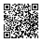 C&oacute;digo QR con el enlace al titular Una mochila 'impropia' de Bond