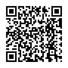 C&oacute;digo QR con el enlace al titular El juez de Soria obliga al AlmazÃ¡n a readmitir al futbolista leonÃ©s 'Viti'