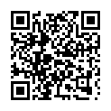 C&oacute;digo QR con el enlace al titular LeÃ³n registra en 2017 un total de 3.058 casos de epilepsia, de los que 188 fueron en niÃ±os