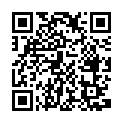C&oacute;digo QR con el enlace al titular El Consejo Comarcal del Bierzo valora que la Â«apuesta decididaÂ» por la Ciuden y el carbÃ³n