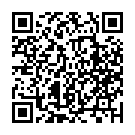 C&oacute;digo QR con el enlace al titular El Metro de Madrid celebra sus 100 aÃ±os con el Rey a bordo
