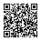 C&oacute;digo QR con el enlace al titular La expareja de Miguel BosÃ© emprende acciones legales contra el cantante