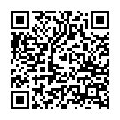 C&oacute;digo QR con el enlace al titular La Liga Endesa se suma a la campaÃ±a contra el cÃ¡ncer de mama