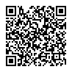C&oacute;digo QR con el enlace al titular Curry y Tatum lideran las victorias de Warriors y Celtics