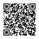 C&oacute;digo QR con el enlace al titular Intenta matar a su mujer delante de su hijo de 12 aÃ±os y luego se suicida en Murcia