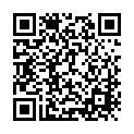 C&oacute;digo QR con el enlace al titular Â¡Viva LeÃ³n! que Â¡Puxa Asturies!