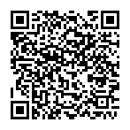 C&oacute;digo QR con el enlace al titular La campaÃ±a de autocompostaje continÃºa  con un taller didÃ¡ctico en la La Candamia