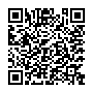 C&oacute;digo QR con el enlace al titular La AsociaciÃ³n de Periodistas de LeÃ³n reelige a su Junta Directiva