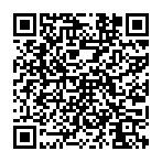C&oacute;digo QR con el enlace al titular Hotel Villa Nazules HÃ­pica y Spa, exclusividad y relax en plena naturaleza a 10 minutos de Toledo