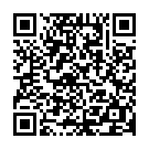C&oacute;digo QR con el enlace al titular La APL elige a los miembros de la Junta Directiva para el nuevo mandato