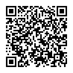 C&oacute;digo QR con el enlace al titular La FilosofÃ­a recupera el lugar en las aulas que le quitÃ³ la LOMCE