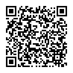C&oacute;digo QR con el enlace al titular Los siete nuevos animales que entran en la lista de las especies en peligro de extinciÃ³n