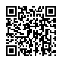 C&oacute;digo QR con el enlace al titular Roberto Rubio presenta su libro â€œVillazala. El eslabÃ³n perdido del marquesado de Astorgaâ€