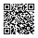 C&oacute;digo QR con el enlace al titular La AsociaciÃ³n de Periodistas de LeÃ³n elige a su nueva Junta Directiva