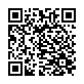 C&oacute;digo QR con el enlace al titular Astorga acude a la 3Âª Asamblea General de la AsociaciÃ³n de Municipios del Camino de Santiago