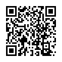 C&oacute;digo QR con el enlace al titular El Programa de EducaciÃ³n de Adultos de la DiputaciÃ³n llegarÃ¡ este curso a 1.500 personas de 108 pueblos