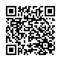 C&oacute;digo QR con el enlace al titular Intransigencia