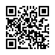 C&oacute;digo QR con el enlace al titular Si no hay redes, nos vamos&hellip;