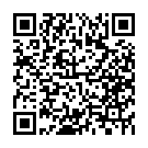 C&oacute;digo QR con el enlace al titular Informativo leonoticias | 'LeÃ³n al dÃ­a' 17 de octubre