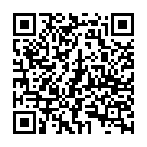 C&oacute;digo QR con el enlace al titular Entra Sergio Marcos en lugar de Bernal