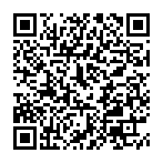 C&oacute;digo QR con el enlace al titular La soÃ±ada Copa Davis de PiquÃ© toma forma en Madrid