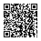 C&oacute;digo QR con el enlace al titular A juicio un leonÃ©s por rajar las cuatro ruedas del coche del exsuegro