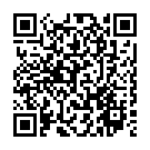 C&oacute;digo QR con el enlace al titular â€˜SÃ¡bados de AcciÃ³nâ€™ en el Museo de la Siderurgia y la MinerÃ­a de Sabero