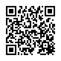 C&oacute;digo QR con el enlace al titular La Banda de la EMMA retoma la actividad