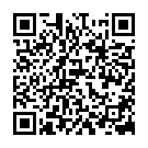 C&oacute;digo QR con el enlace al titular Charlas y actos con escolares para luchar contra el cÃ¡ncer de mama