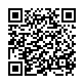 C&oacute;digo QR con el enlace al titular PresentaciÃ³n del  libro sobre Villazala