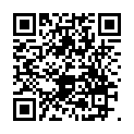 C&oacute;digo QR con el enlace al titular Una tuberÃ­a rota provoca mal sabor en el agua de Astorga