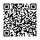 C&oacute;digo QR con el enlace al titular Encuesta: Â¿quÃ© rival quieres para la Cultural?