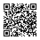 C&oacute;digo QR con el enlace al titular Los 'grandes' volverÃ¡n a jugar en el Reino