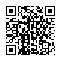 C&oacute;digo QR con el enlace al titular Podemos La BaÃ±eza inicia una peticiÃ³n para eliminar a MenÃ©ndez de responsable de la comisiÃ³n antipederasia