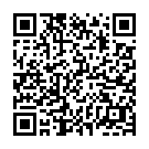 C&oacute;digo QR con el enlace al titular LeÃ³n contarÃ¡ con 7 nuevos vehÃ­culos para conservaciÃ³n de carreteras