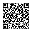 C&oacute;digo QR con el enlace al titular El enoturismo se hace mÃ¡s fuerte con la creaciÃ³n de la marca â€˜Rutas del Vino Castilla y LeÃ³nâ€™