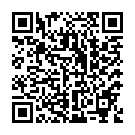 C&oacute;digo QR con el enlace al titular ContinÃºa el asfaltado de la zona del Paseo de Salamanca