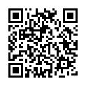 C&oacute;digo QR con el enlace al titular El autocompostaje no se detiene en los Huertos de la Candamia