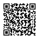 C&oacute;digo QR con el enlace al titular Transportes Reyero serÃ¡ el medio de comunicaciÃ³n entre Villaquilambre y LeÃ³n