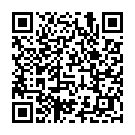 C&oacute;digo QR con el enlace al titular La Junta ofrece 18 espectÃ¡culos de teatro y circo en LeÃ³n, Ponferrada y La BaÃ±eza