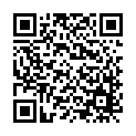 C&oacute;digo QR con el enlace al titular La Biblioteca PÃºblica es tradiciÃ³n