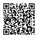 C&oacute;digo QR con el enlace al titular La epilepsia fue diagnosticada en 2017 a mÃ¡s de 1.000 niÃ±os en la Comunidad